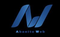 شرکت abanito web
