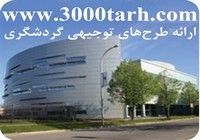 دریافت فرم های خام طرح توجیهی بانکها و سازمانها