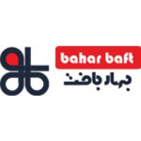 بهاربافت ابتکار