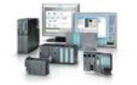 فروش انواع نمایشگرهای زیمنس ، HMI Siemens