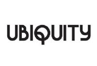 فروش ویژه محصولات Ubiquity