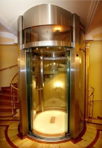آسانسور،قیمت آسانسور،آسانسور کششی