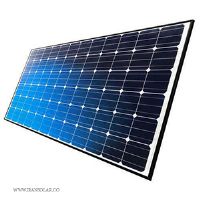فروش اینترنتی پنل خورشیدی سانتک suntech |  ایران سولار