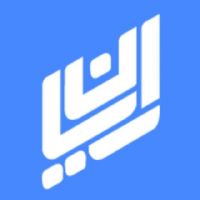 طراحی سایت رایان طرح