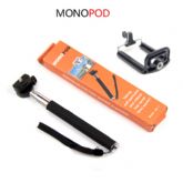 Monopod