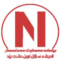 حسابداری اندیشه سازان